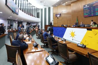 deputados-cobram-melhorias-nas-rodovias-estaduais