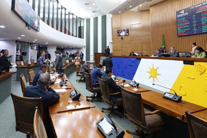 deputados-cobram-melhorias-nas-rodovias-estaduais