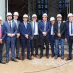 amelio-cayres-e-demais-deputados-visitam-obra-do-novo-predio-da-aleto