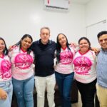 deputado-dr.-danilo-recebe-integrantes-do-traia-rosa-e-conhece-o-protagonismo-da-mulher-na-pesca