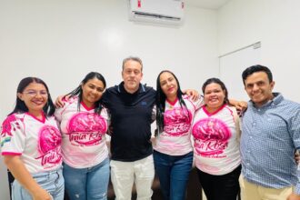 deputado-dr.-danilo-recebe-integrantes-do-traia-rosa-e-conhece-o-protagonismo-da-mulher-na-pesca