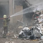 ataques-devastam-hospitais-no-ira-e-deixam-rastro-de-destruicao