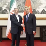 china-pressiona-por-paz-e-cobra-dialogo-imediato-no-conflito-com-o-ira