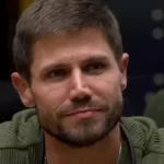 nao-vao-fazer-parte-da-minha-vida’,-afirma-jonas-sobre-affairs-no-programa