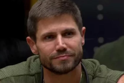 nao-vao-fazer-parte-da-minha-vida’,-afirma-jonas-sobre-affairs-no-programa