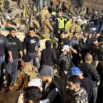 conflito-no-oriente-medio-pode-alterar-mercado-de-oleo-e-gas