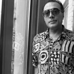 ira-afirma-que-a-casa-do-cineasta-abbas-kiarostami-foi-alvo-de-bombardeio