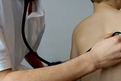 videos-sobre-“epidemia-de-micropenis”-em-criancas-geram-desinformacao