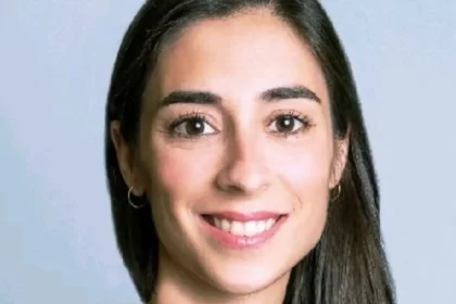 pesquisadora-e-presa-sob-suspeita-de-furtar-material-biologico-em-laboratorio-da-unicamp