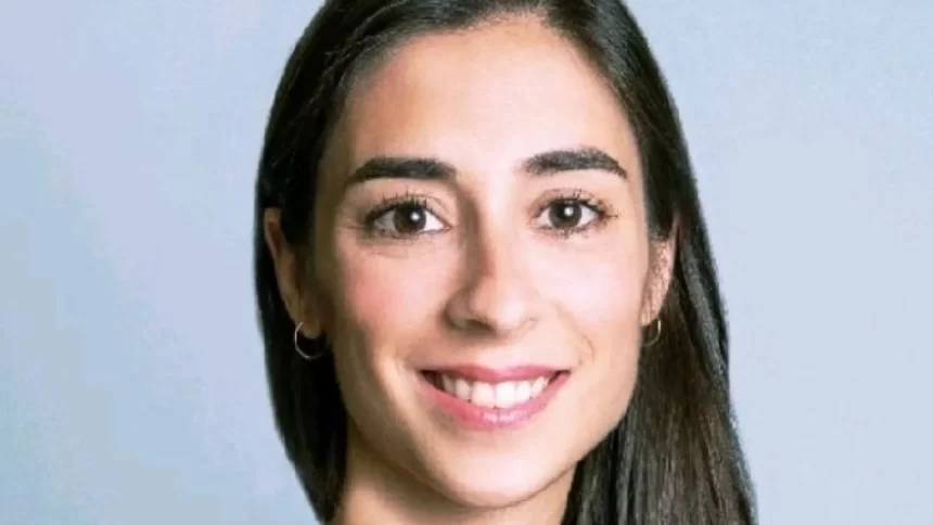 pesquisadora-e-presa-sob-suspeita-de-furtar-material-biologico-em-laboratorio-da-unicamp