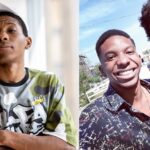 lucas-penteado-sai-em-defesa-de-babu-santana,-do-‘bbb-26’:-‘salvou-minha-vida-mais-de-uma-vez’