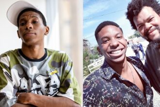 lucas-penteado-sai-em-defesa-de-babu-santana,-do-‘bbb-26’:-‘salvou-minha-vida-mais-de-uma-vez’