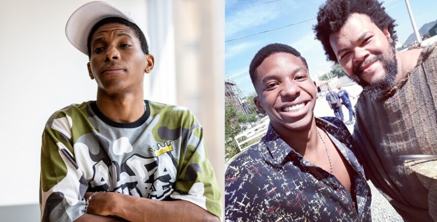 lucas-penteado-sai-em-defesa-de-babu-santana,-do-‘bbb-26’:-‘salvou-minha-vida-mais-de-uma-vez’