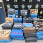 policia-apreende-droga-avaliada-em-r$-100-milhoes-em-casa-de-alto-padrao-em-jacarepagua