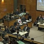 caso-henry-borel:-monique-medeiros-e-demitida-pela-prefeitura-do-rio