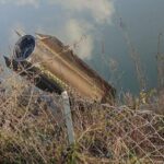 ira-sinaliza-levar-guerra-“ao-limite”-apos-missil-chegar-a-turquia