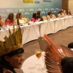 viva-maria-discute-pl-de-iniciativa-popular-mais-mulheres-na-politica