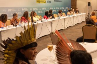 viva-maria-discute-pl-de-iniciativa-popular-mais-mulheres-na-politica