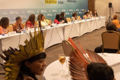 viva-maria-discute-pl-de-iniciativa-popular-mais-mulheres-na-politica