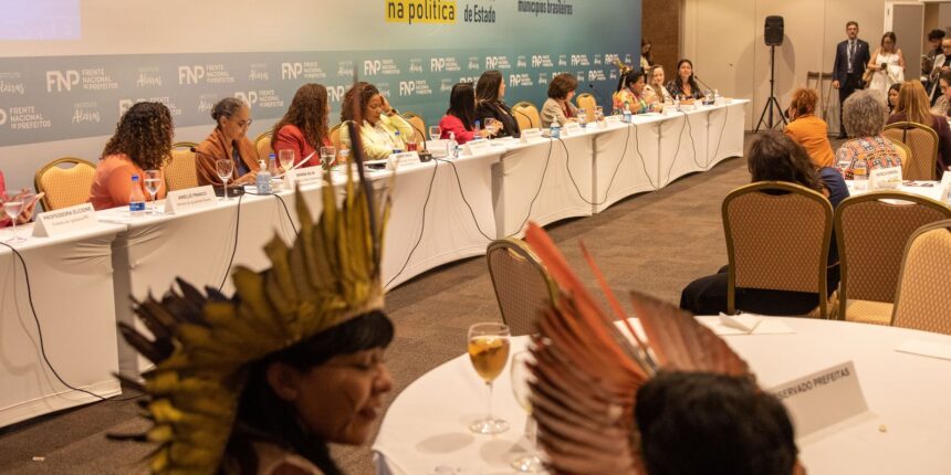 viva-maria-discute-pl-de-iniciativa-popular-mais-mulheres-na-politica