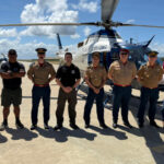 corpo-de-bombeiros-do-tocantins-visita-departamento-de-aviacao-de-alagoas-e-avanca-em-projeto-de-operacoes-aereas
-–-bombeiros-to