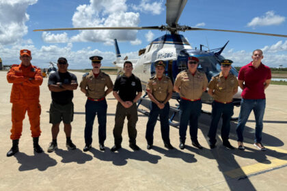 corpo-de-bombeiros-do-tocantins-visita-departamento-de-aviacao-de-alagoas-e-avanca-em-projeto-de-operacoes-aereas
-–-bombeiros-to