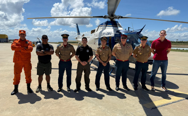 corpo-de-bombeiros-do-tocantins-visita-departamento-de-aviacao-de-alagoas-e-avanca-em-projeto-de-operacoes-aereas
-–-bombeiros-to