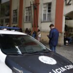 policia-prende-terceiro-envolvido-em-estupro-coletivo-de-adolescente