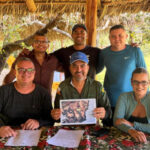 governador-wanderlei-barbosa-anuncia-investimentos-de-cerca-de-r$-30-milhoes-para-construcao-da-escola-superior-do-corpo-de-bombeiros-–-bombeiros-to