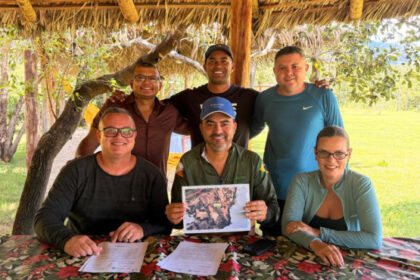 governador-wanderlei-barbosa-anuncia-investimentos-de-cerca-de-r$-30-milhoes-para-construcao-da-escola-superior-do-corpo-de-bombeiros-–-bombeiros-to