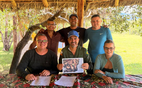 governador-wanderlei-barbosa-anuncia-investimentos-de-cerca-de-r$-30-milhoes-para-construcao-da-escola-superior-do-corpo-de-bombeiros-–-bombeiros-to