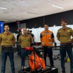 cbmto-marca-presenca-em-evento-nacional-sobre-drones-aplicados-a-emergencias-–-bombeiros-to