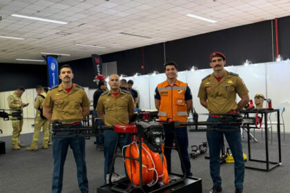 cbmto-marca-presenca-em-evento-nacional-sobre-drones-aplicados-a-emergencias-–-bombeiros-to
