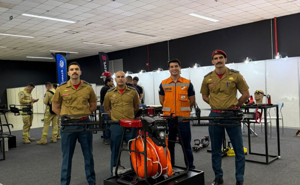 cbmto-marca-presenca-em-evento-nacional-sobre-drones-aplicados-a-emergencias-–-bombeiros-to