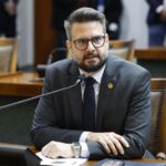 pl-de-mantoan-e-aprovado-e-representa-avanco-ao-combate-a-violencia-politica-de-genero-no-tocantins