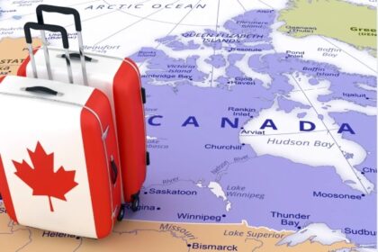 canada-amplia-programas-de-imigracao-e-abre-quase-15-mil-vagas-para-trabalhadores-estrangeiros