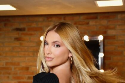 por-falha-na-entrega,-empresa-de-virginia-fonseca-e-condenada-a-indenizar-consumidora-em-r$-2-mil