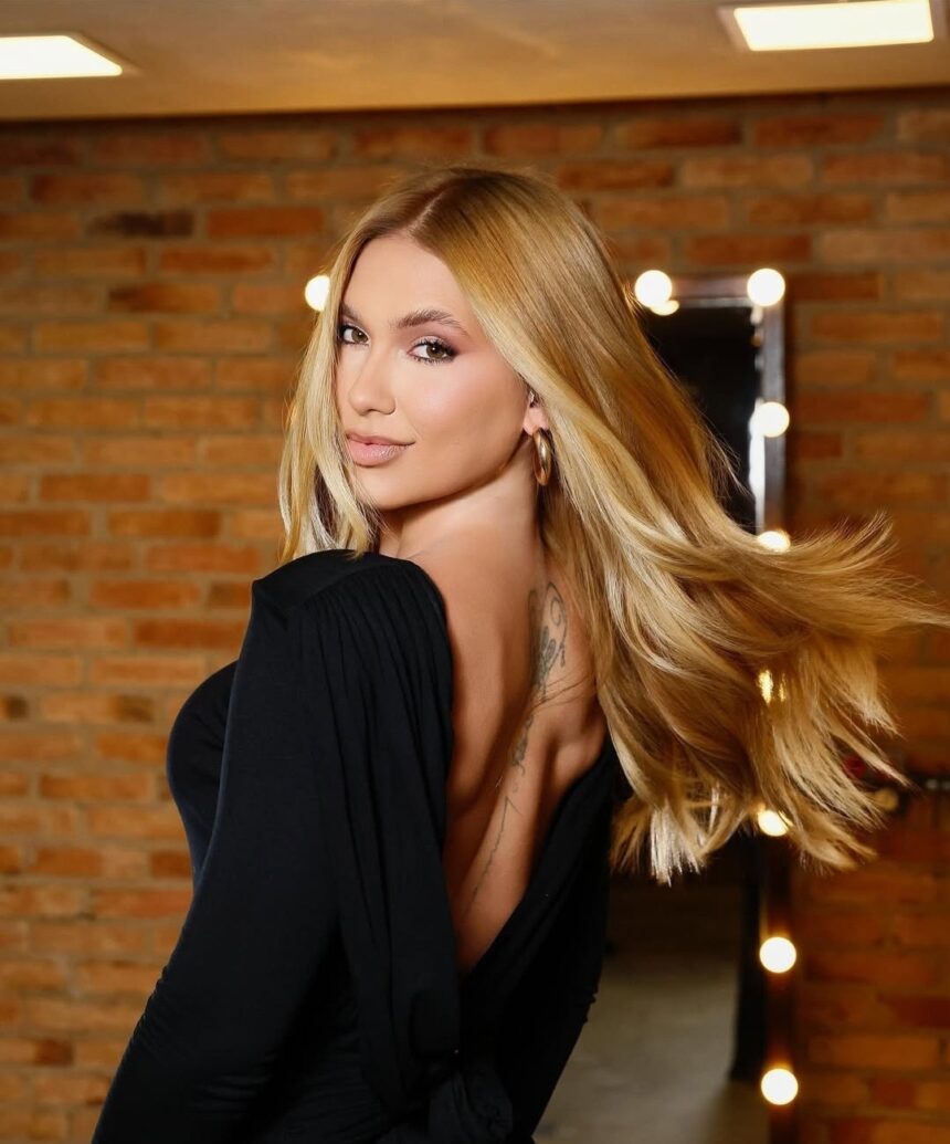 por-falha-na-entrega,-empresa-de-virginia-fonseca-e-condenada-a-indenizar-consumidora-em-r$-2-mil