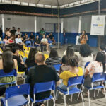 procon-tocantins-intensifica-acoes-educativas-e-de-orientacao-em-todo-o-estado-durante-o-mes-do-consumidor

-–-secom-to