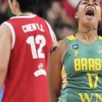 basquete:-brasil-luta,-mas-perde-para-china-antes-do-pre-mundial