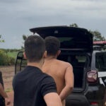 policia-civil-prende-suspeito-de-praticar-roubo-com-uso-de-arma-e-corrupcao-de-menores-em-araguacema-–-ssp-to