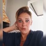 diretora-de-escola-publica-pede-afastamento-e-vai-responder-processo-administrativo-apos-fala-sobre-autismo:-‘transtorno-da-moda’