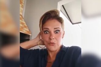 diretora-de-escola-publica-pede-afastamento-e-vai-responder-processo-administrativo-apos-fala-sobre-autismo:-‘transtorno-da-moda’