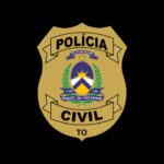 policia-civil-conclui-inquerito-sobre-duplo-homicidio-de-casal-de-pastores-e-indicia-seis-pessoas-por-crime-premeditado-–-ssp-to