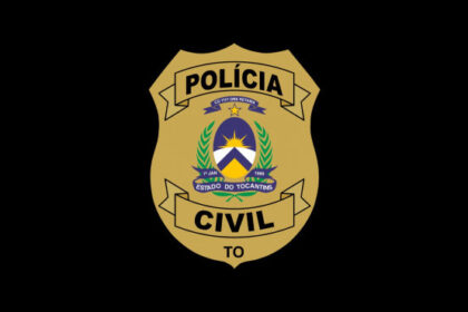 policia-civil-conclui-inquerito-sobre-duplo-homicidio-de-casal-de-pastores-e-indicia-seis-pessoas-por-crime-premeditado-–-ssp-to