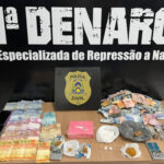 na-regiao-sul-de-palmas,-a-policia-civil-do-tocantins-prende-grupo-e-apreende-dois-adolescentes-suspeitos-de-trafico-de-drogas-–-ssp-to