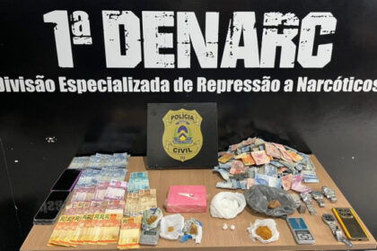 na-regiao-sul-de-palmas,-a-policia-civil-do-tocantins-prende-grupo-e-apreende-dois-adolescentes-suspeitos-de-trafico-de-drogas-–-ssp-to