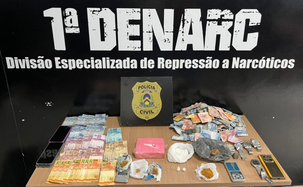 na-regiao-sul-de-palmas,-a-policia-civil-do-tocantins-prende-grupo-e-apreende-dois-adolescentes-suspeitos-de-trafico-de-drogas-–-ssp-to