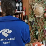 receita-apreende-r$-69-milhoes-em-acao-especial-anticontrabando