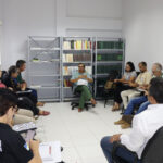conselho-comunitario-de-seguranca-de-formoso-do-araguaia-amplia-acoes-e-fortalece-participacao-da-comunidade-na-seguranca-publica-–-ssp-to